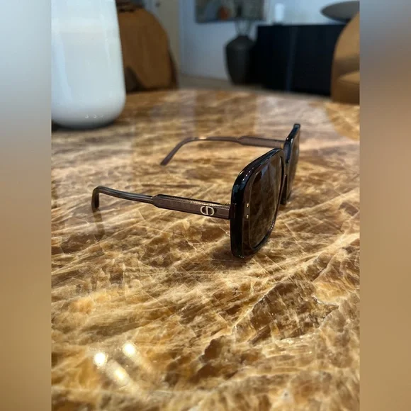 Christian Dior Dior Highlight S1I Sunglasses - Picture 6 of 12